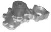 AIRTEX 9325 Water Pump